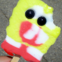 kittypede-official avatar