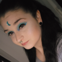 kittyperry143 avatar