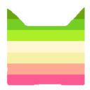 kittypetgf avatar