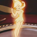 kittypetlovesgt avatar