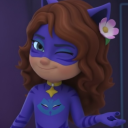 kittypjmofficial avatar