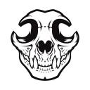 kittypocalypse avatar