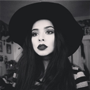 kittypoe avatar