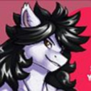 kittypony avatar