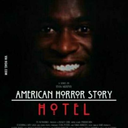 kittyprincess10-blog avatar