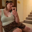 kittypurrybaby avatar