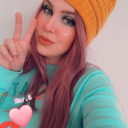 kittyqueenl avatar