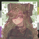 kittyqueentengu avatar