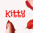 kittyrandomsexyfun-blog avatar