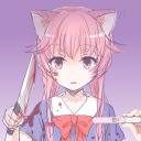 kittyreaper-chan avatar