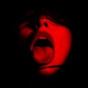 kittys-daddy-b avatar