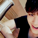 kittys-fanfic-blog avatar