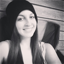 kittys-titties avatar