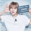 kittysarchive avatar