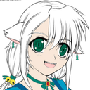 kittysbagofwonders avatar