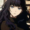 kittyscupcakeandbunny avatar