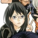 kittysdarkcloud avatar