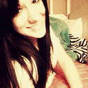 kittysg0tclaws avatar