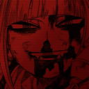 kittyshinsworld avatar