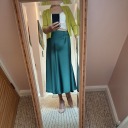 kittysissygurl avatar