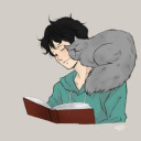 kittysizzymalec avatar