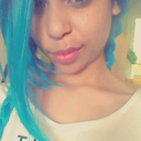 kittyskawaiicakecosplay avatar