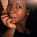 kittyslingshot avatar