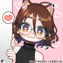 kittyslittlecorner avatar