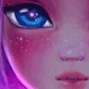 kittyslittlespace avatar