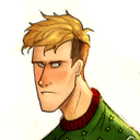 kittyslustfulcorner avatar