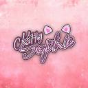 kittysophieofficial avatar