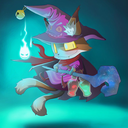 kittysorcerer12 avatar