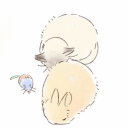 kittysouppsps avatar