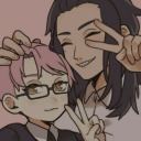 kittyspring-creates avatar