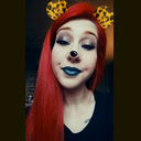 kittysruletoo avatar