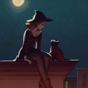 kittystardusttv avatar