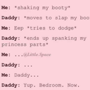 kittystinerplay-blog avatar