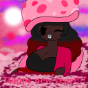 kittysuicoffee avatar