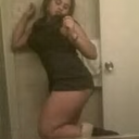 kittysuniverse-blog avatar