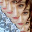 kittytesh-blog avatar