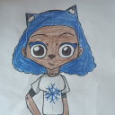 kittythaljsstuff avatar