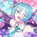 kittythedragon avatar