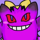 kittythegengarmonarch avatar