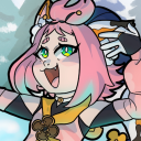 kittytheillustrator avatar