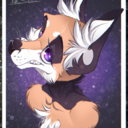 kittythesilence avatar