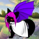 kittythesnugglycat avatar