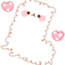 kittytiramisu avatar