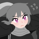 kittytoto-12345 avatar