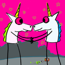 kittytriangles avatar