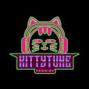kittytune1997 avatar